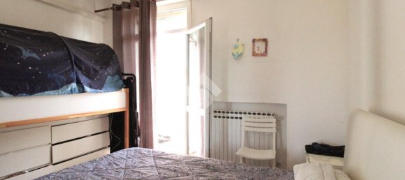 3 chambres Appartement à Gambettola, Italy No. 52659 9