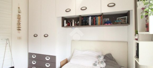 3 chambres Appartement à Gambettola, Italy No. 52659 15