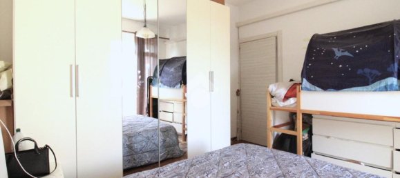 3 chambres Appartement à Gambettola, Italy No. 52659 10