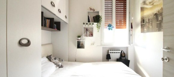 3 chambres Appartement à Gambettola, Italy No. 52659 13