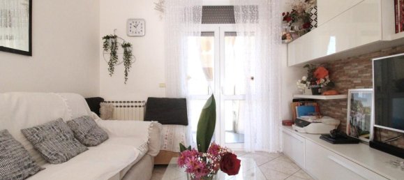 3 chambres Appartement à Gambettola, Italy No. 52659 5