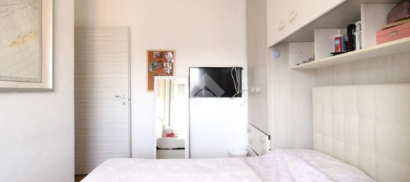 3 chambres Appartement à Gambettola, Italy No. 52659 19