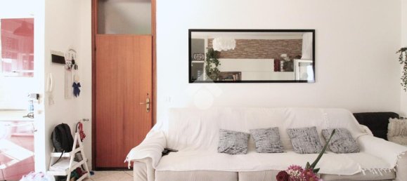 3 chambres Appartement à Gambettola, Italy No. 52659 4