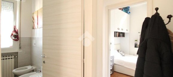 3 chambres Appartement à Gambettola, Italy No. 52659 16