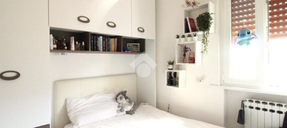 3 chambres Appartement à Gambettola, Italy No. 52659 14