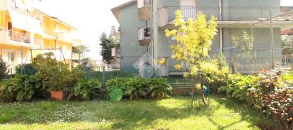 3 chambres Appartement à Gambettola, Italy No. 52659 20