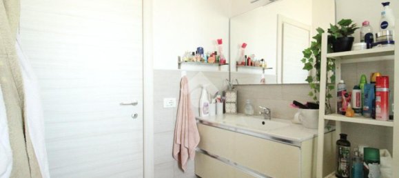 3 chambres Appartement à Gambettola, Italy No. 52659 12