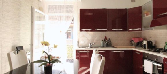 3 chambres Appartement à Gambettola, Italy No. 52659 2