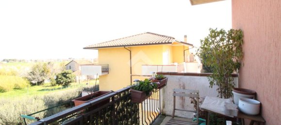 3 chambres Appartement à Gambettola, Italy No. 52659 7