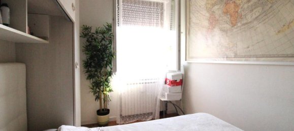 3 chambres Appartement à Gambettola, Italy No. 52659 18