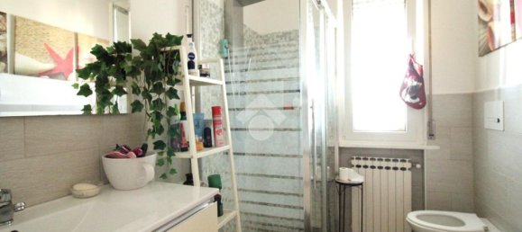 3 chambres Appartement à Gambettola, Italy No. 52659 11