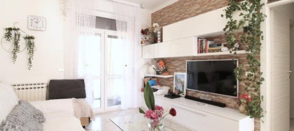 3 chambres Appartement à Gambettola, Italy No. 52659 3