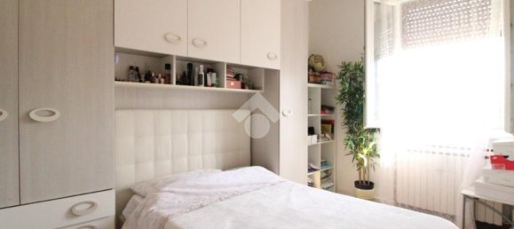 3 chambres Appartement à Gambettola, Italy No. 52659 17