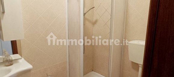 1 bedroom Apartment in Lastra a Signa, Italy No. 199980 8