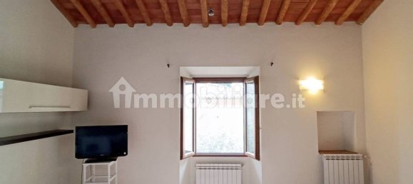 1 bedroom Apartment in Lastra a Signa, Italy No. 199980 3