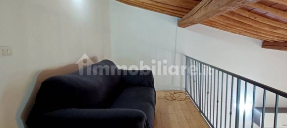 1 bedroom Apartment in Lastra a Signa, Italy No. 199980 7