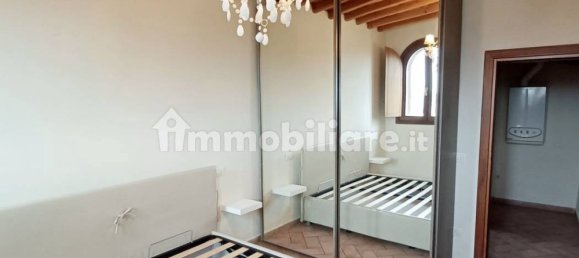 1 bedroom Apartment in Lastra a Signa, Italy No. 199980 5