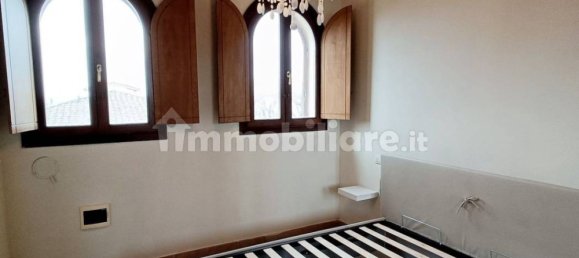 1 bedroom Apartment in Lastra a Signa, Italy No. 199980 4