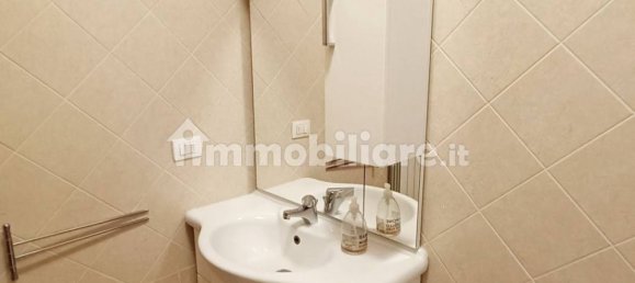 1 bedroom Apartment in Lastra a Signa, Italy No. 199980 9