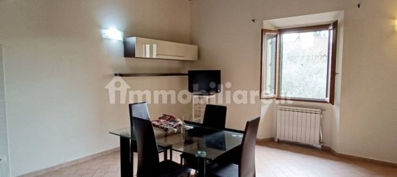 1 bedroom Apartment in Lastra a Signa, Italy No. 199980 2