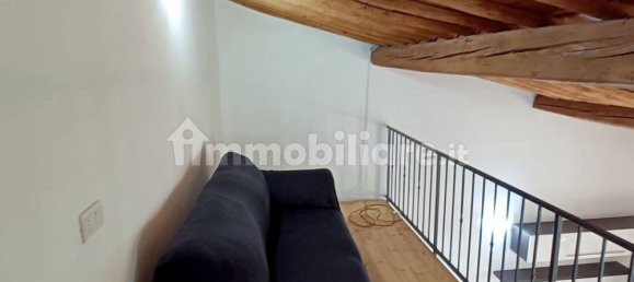 1 bedroom Apartment in Lastra a Signa, Italy No. 199980 6