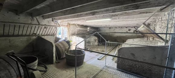 Casa de 1 dormitorio en Besne, France No. 99402 4