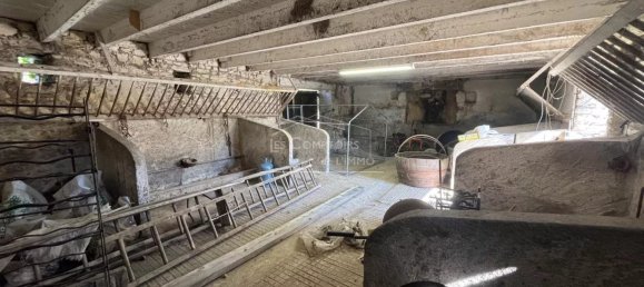 Casa de 1 dormitorio en Besne, France No. 99402 3