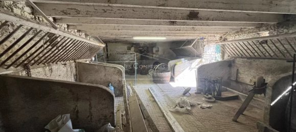 Casa de 1 dormitorio en Besne, France No. 99402 2