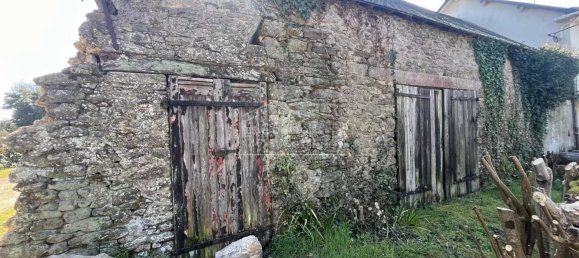 Casa de 1 dormitorio en Besne, France No. 99402 5