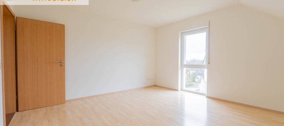 3 bedrooms House in Rhineland-Palatinate, Germany No. 149082 11