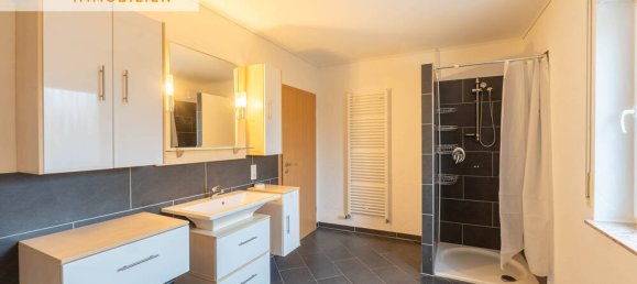 3 bedrooms House in Rhineland-Palatinate, Germany No. 149082 6