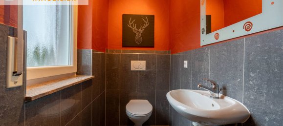 3 bedrooms House in Rhineland-Palatinate, Germany No. 149082 16