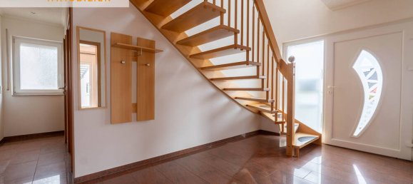 3 bedrooms House in Rhineland-Palatinate, Germany No. 149082 15