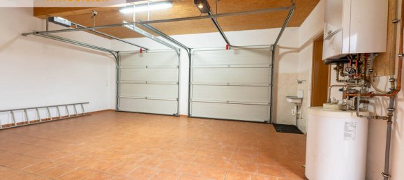 3 bedrooms House in Rhineland-Palatinate, Germany No. 149082 17