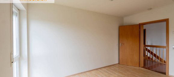 3 bedrooms House in Rhineland-Palatinate, Germany No. 149082 7