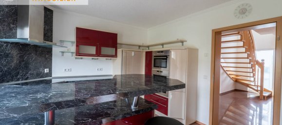 3 bedrooms House in Rhineland-Palatinate, Germany No. 149082 5