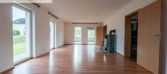 3 bedrooms House in Rhineland-Palatinate, Germany No. 149082 3