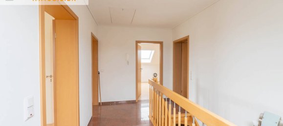 3 bedrooms House in Rhineland-Palatinate, Germany No. 149082 14