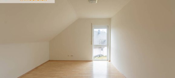 3 bedrooms House in Rhineland-Palatinate, Germany No. 149082 9