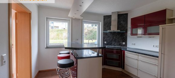 3 bedrooms House in Rhineland-Palatinate, Germany No. 149082 4