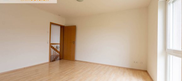 3 bedrooms House in Rhineland-Palatinate, Germany No. 149082 10