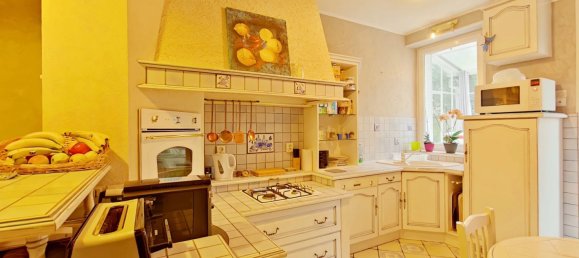 4 bedrooms Building in Montigny-devant-Sassey, France No. 42838 7