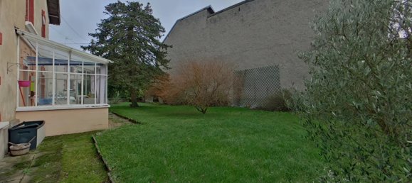 4 bedrooms Building in Montigny-devant-Sassey, France No. 42838 30