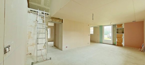 4 bedrooms Building in Montigny-devant-Sassey, France No. 42838 43