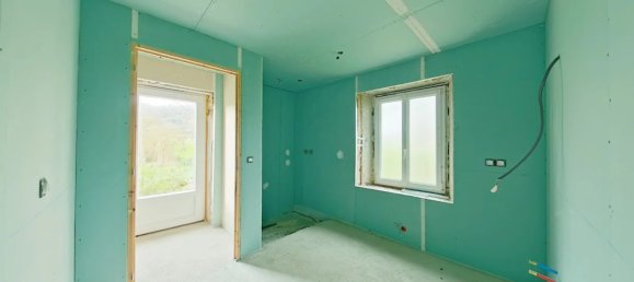 4 bedrooms Building in Montigny-devant-Sassey, France No. 42838 49