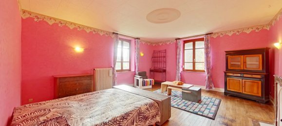 4 bedrooms Building in Montigny-devant-Sassey, France No. 42838 13