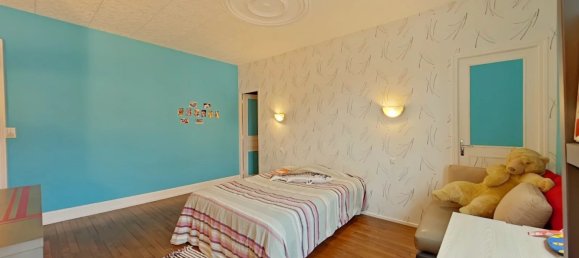 4 bedrooms Building in Montigny-devant-Sassey, France No. 42838 25