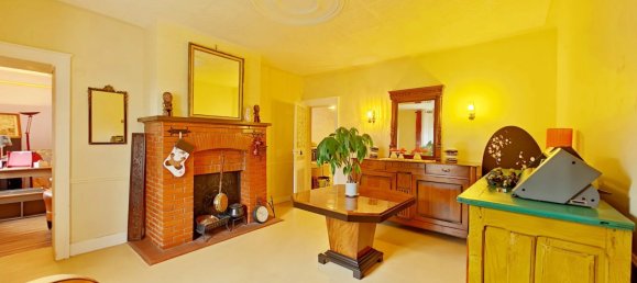 4 bedrooms Building in Montigny-devant-Sassey, France No. 42838 11