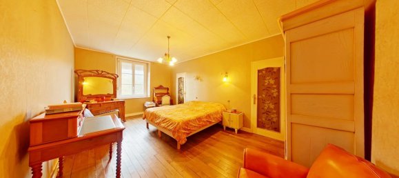 4 bedrooms Building in Montigny-devant-Sassey, France No. 42838 22