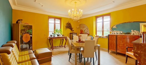 4 bedrooms Building in Montigny-devant-Sassey, France No. 42838 17